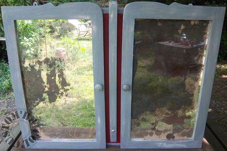 M_dard_le_mural_placard_Cbo