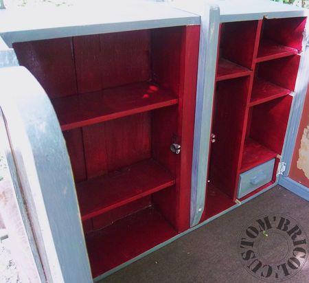 M_dard_le_mural_placard_ouvert_Cbo