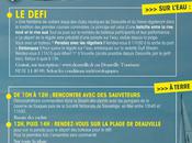 Journée Deauville samedi [#rédacteur invité]