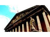 L’équilibre budgétaire, règle d’or