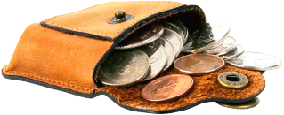 Image and video hosting by TinyPic