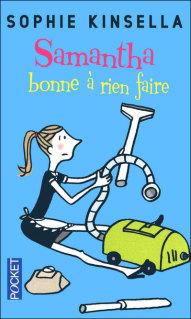 Image and video hosting by TinyPic