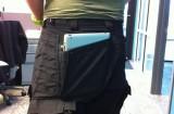 050211 rg iPad2Pants 03 160x105 Une poche pour liPad 2