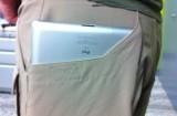 050211 rg iPad2Pants 01 160x105 Une poche pour liPad 2