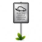 Top 5 des voitures écologiques : électrique ou hybride ?