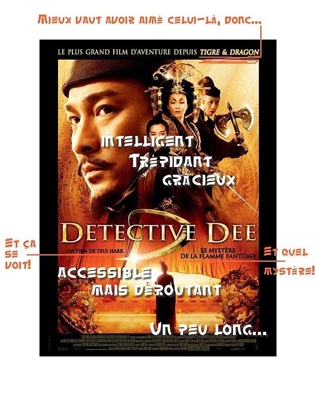 Detective-Dee.jpg