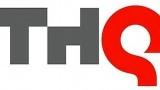 THQ dévoile ses plans