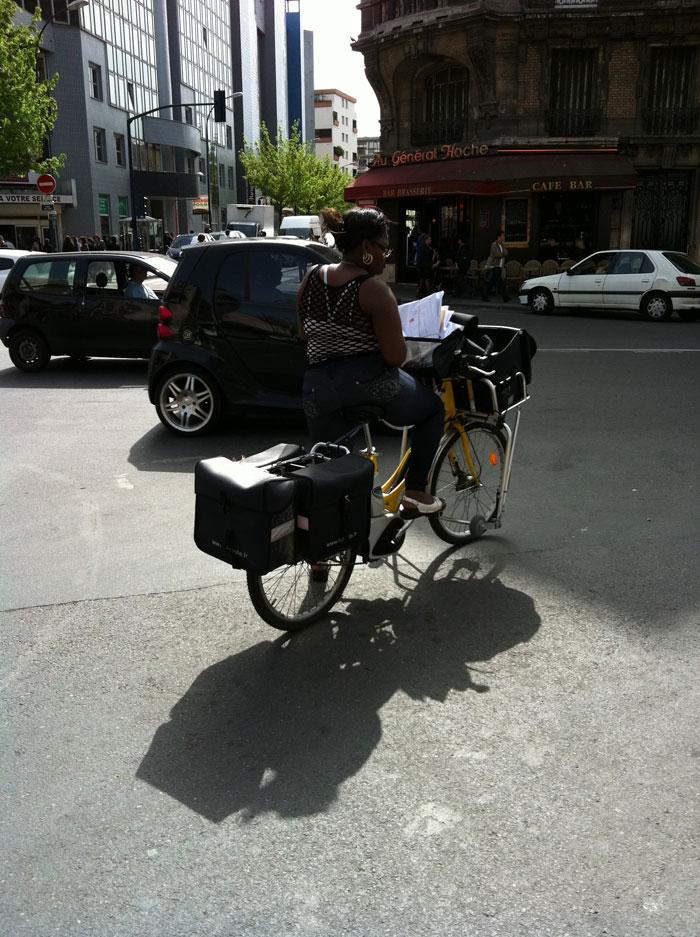 Monthly pics 01 - DIA