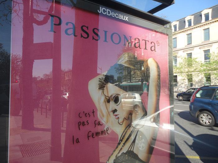 Monthly pics 01 - DIA