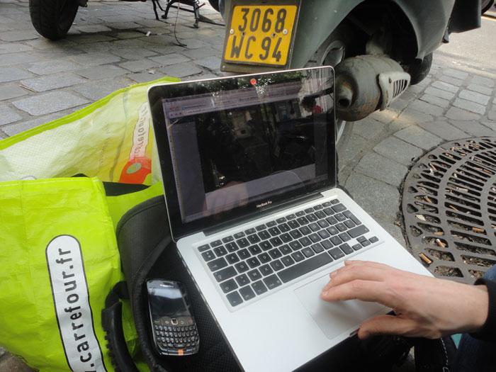 Monthly pics 01 - DIA