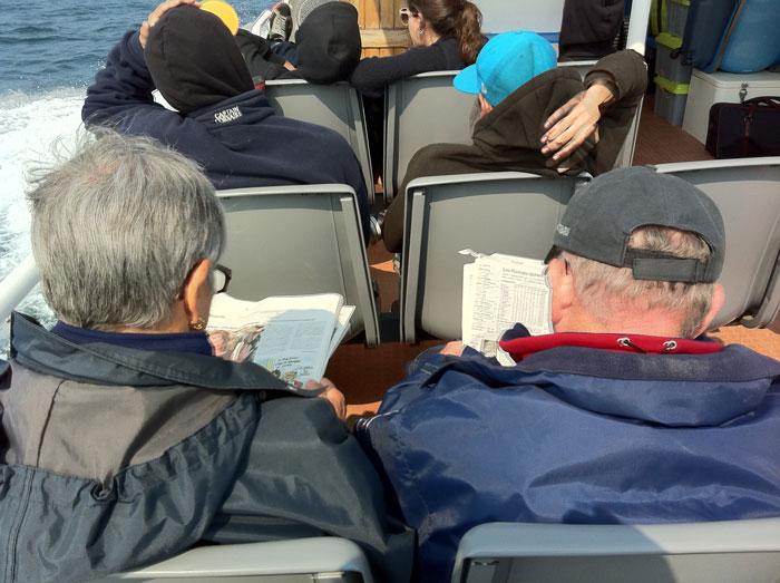 Monthly pics 01 - DIA