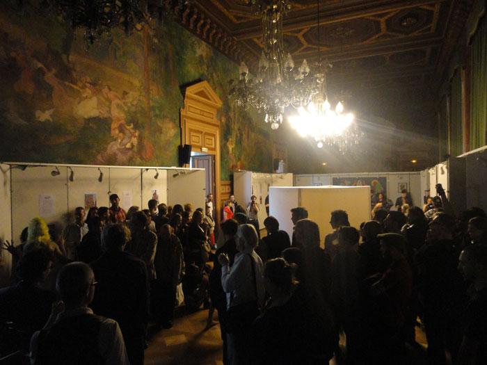 Monthly pics 01 - DIA