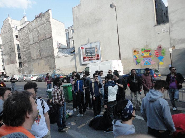 Monthly pics 01 - DIA