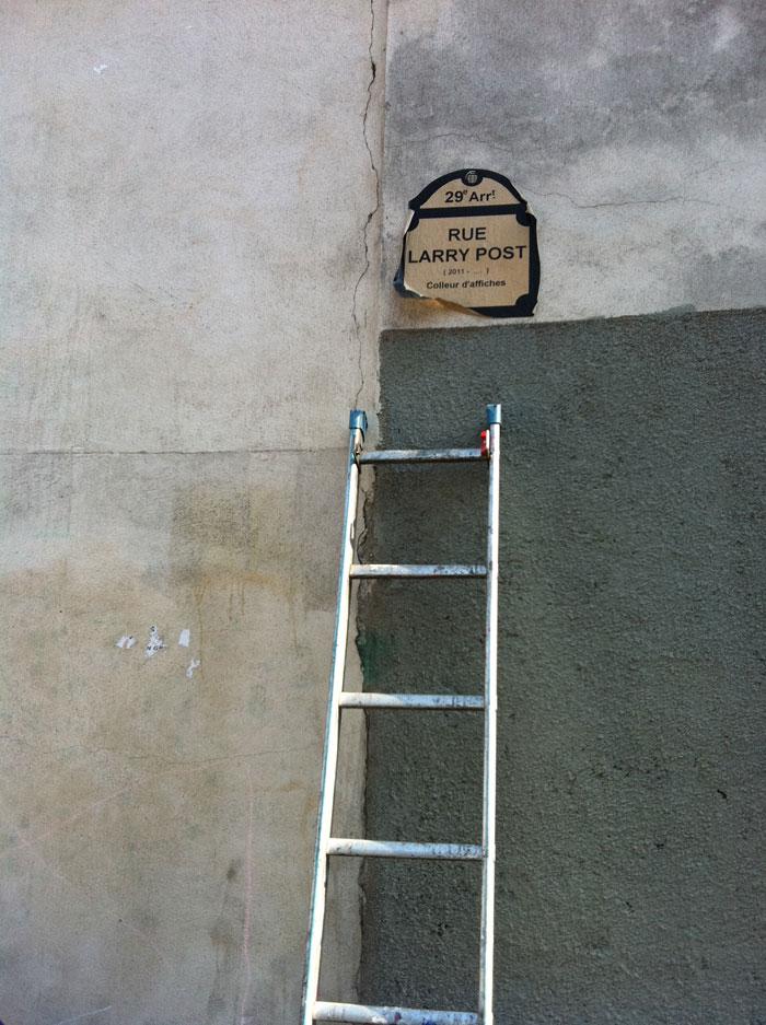 Monthly pics 01 - DIA