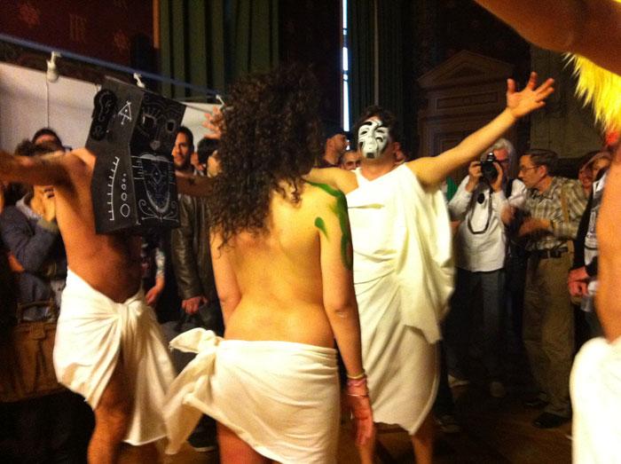 Monthly pics 01 - DIA