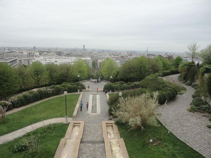 Monthly pics 01 - DIA