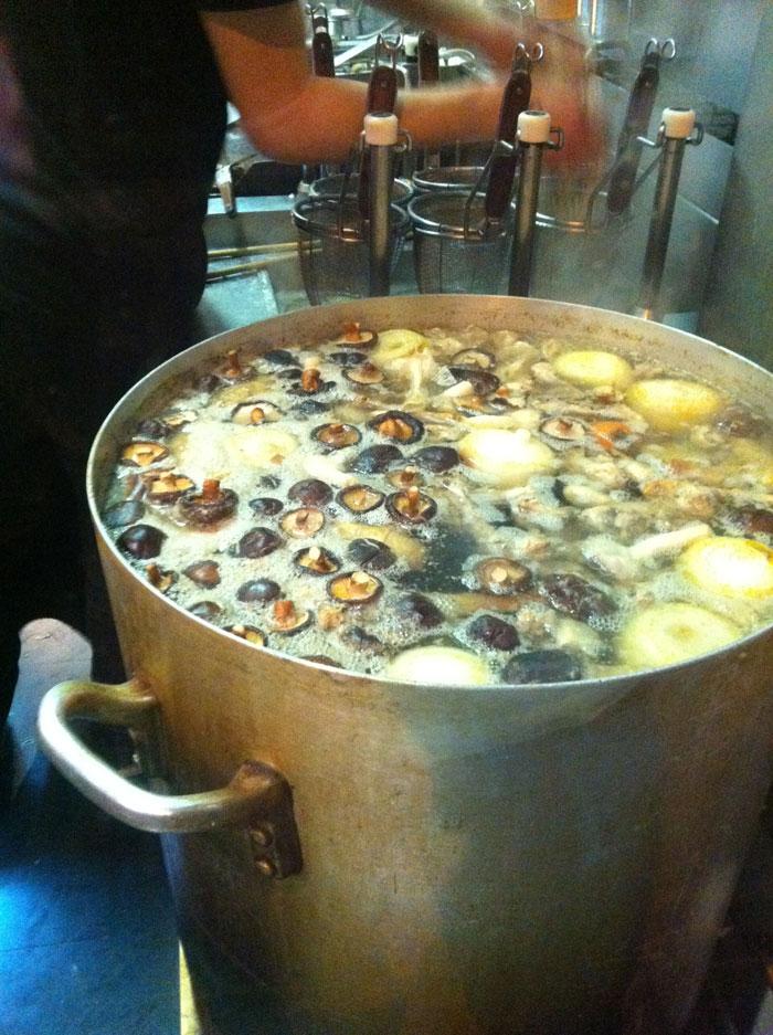 Monthly pics 01 - DIA