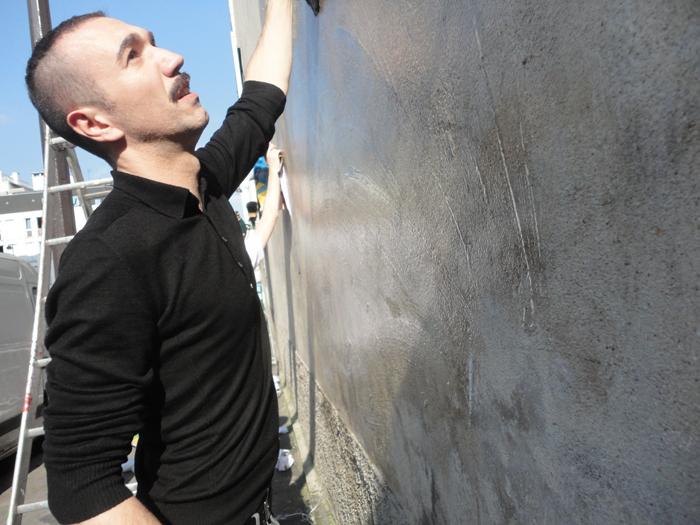 Monthly pics 01 - DIA