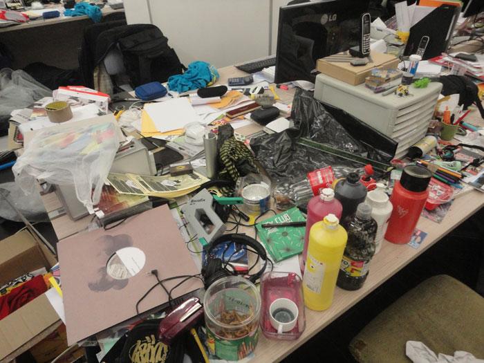 Monthly pics 01 - DIA