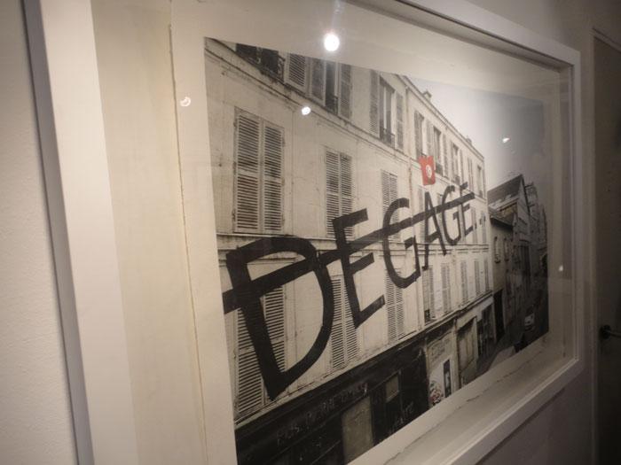 Monthly pics 01 - DIA