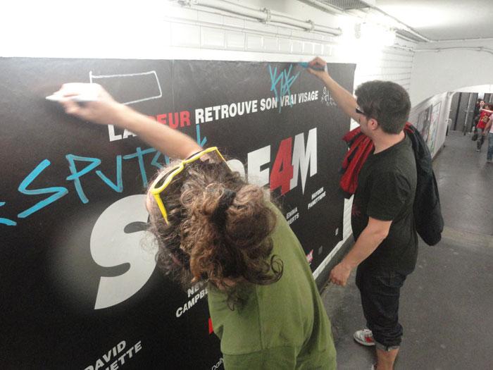 Monthly pics 01 - DIA