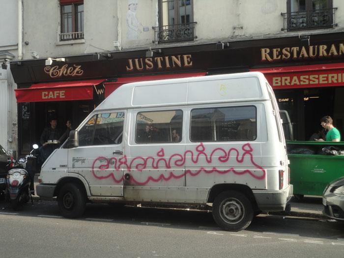 Monthly pics 01 - DIA