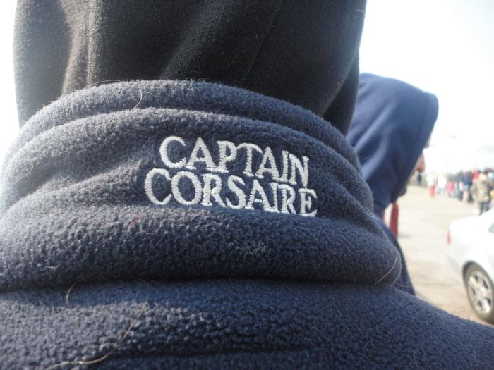 Monthly pics 01 - DIA