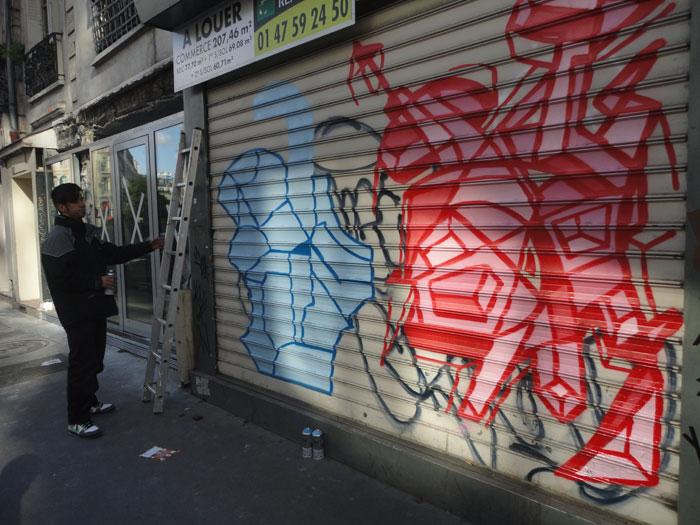 Monthly pics 01 - DIA