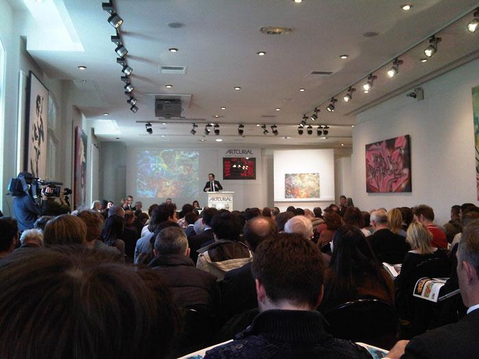 Monthly pics 01 - DIA