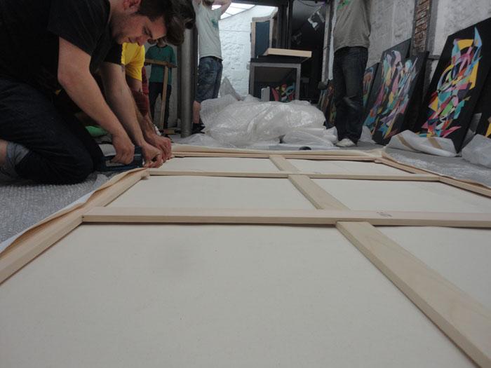 Monthly pics 01 - DIA