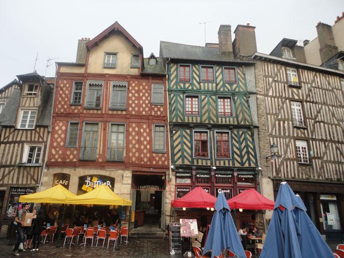 Monthly pics 01 - DIA