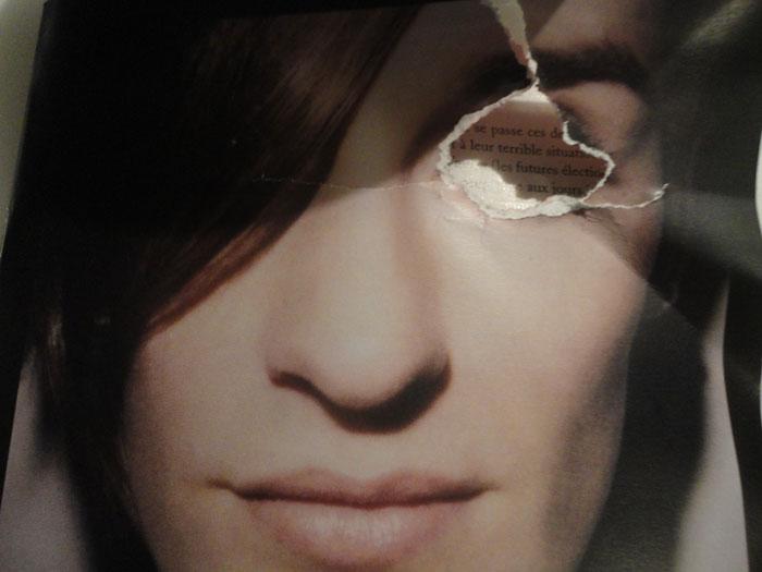 Monthly pics 01 - DIA