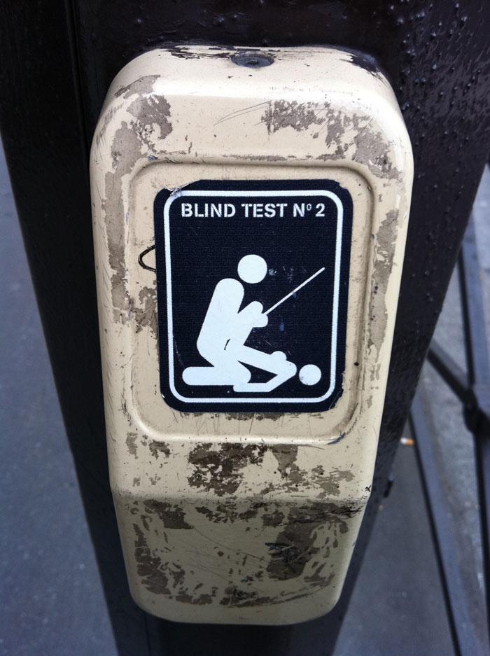 Monthly pics 01 - DIA