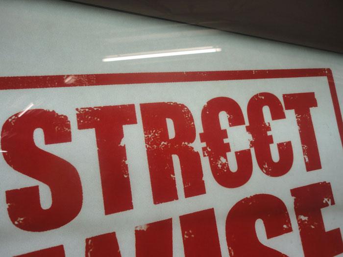 Monthly pics 01 - DIA