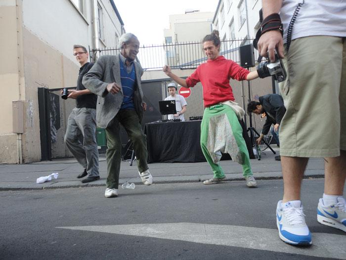 Monthly pics 01 - DIA