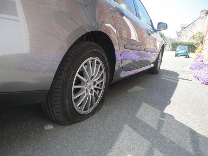 Monthly pics 01 - DIA