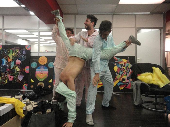 Monthly pics 01 - DIA