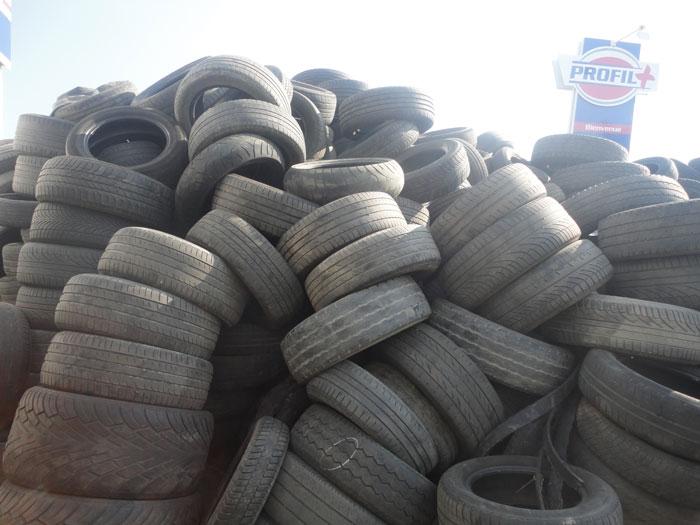 Monthly pics 01 - DIA