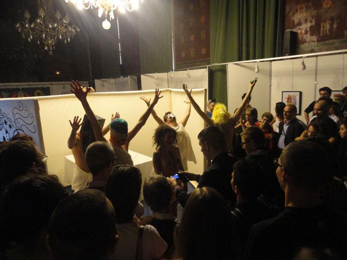 Monthly pics 01 - DIA