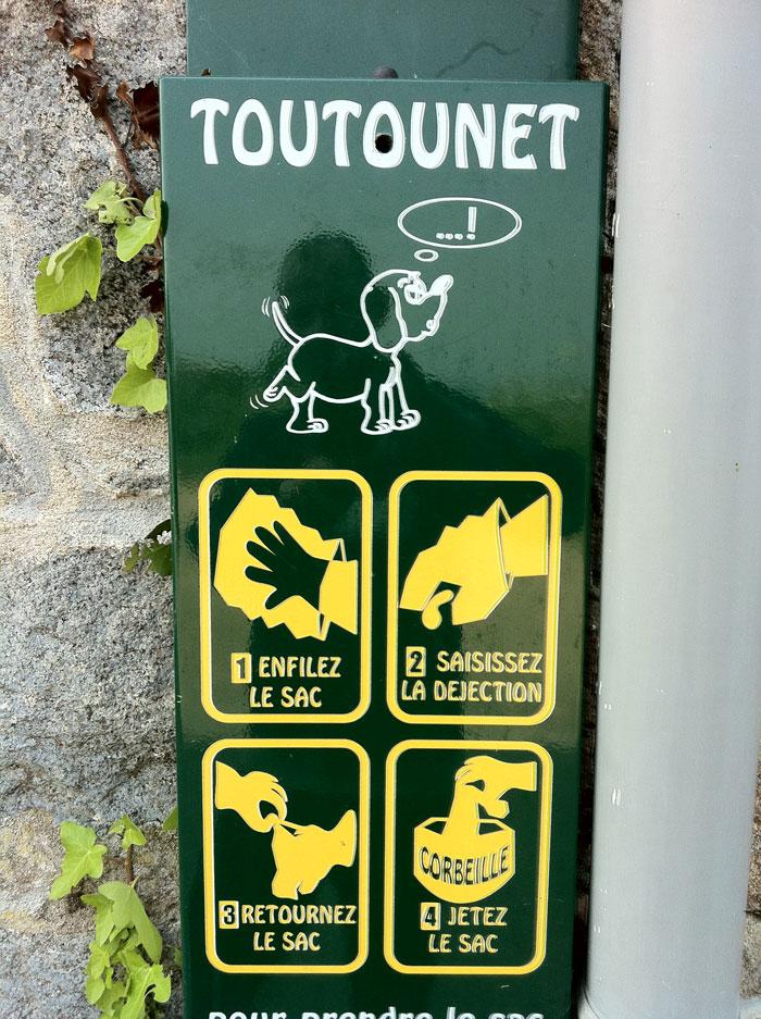 Monthly pics 01 - DIA