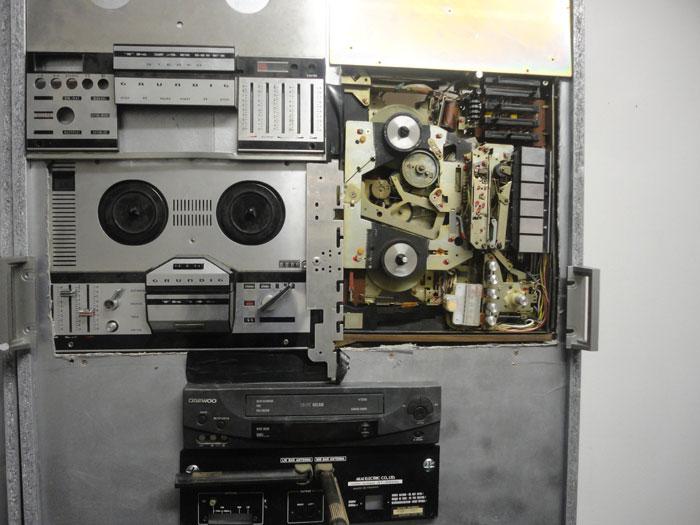 Monthly pics 01 - DIA