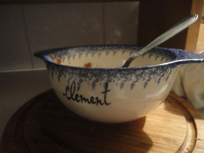 Monthly pics 01 - DIA