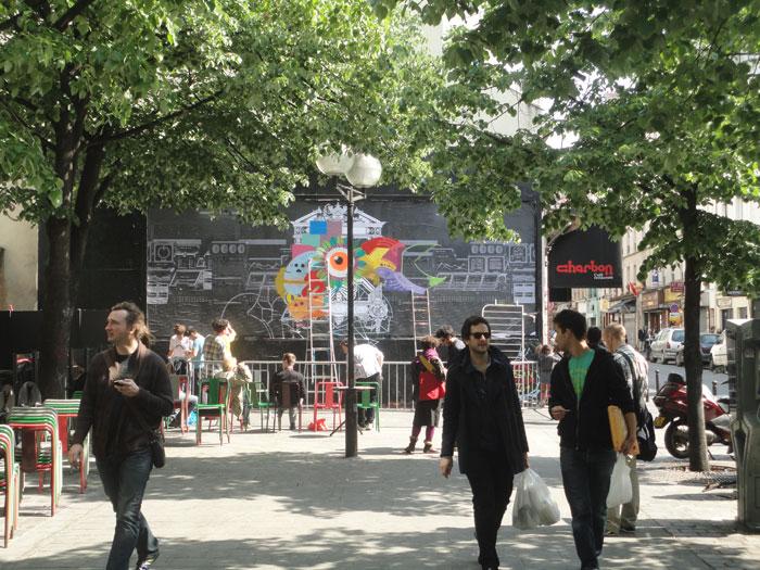 Monthly pics 01 - DIA