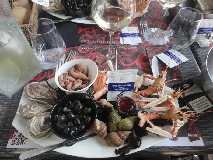 Monthly pics 01 - DIA