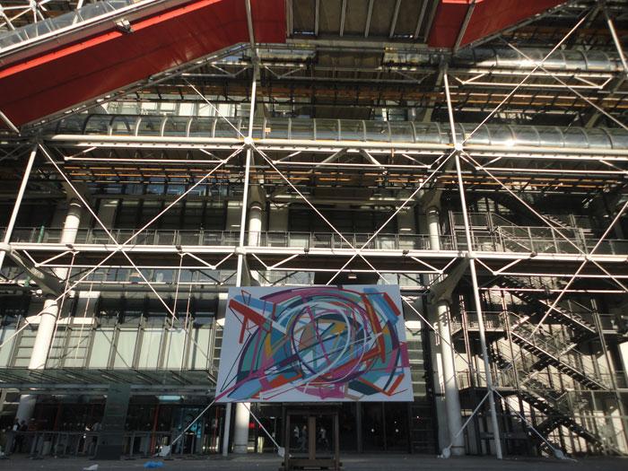 Monthly pics 01 - DIA