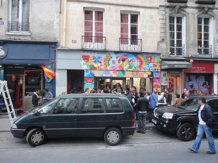 Monthly pics 01 - DIA