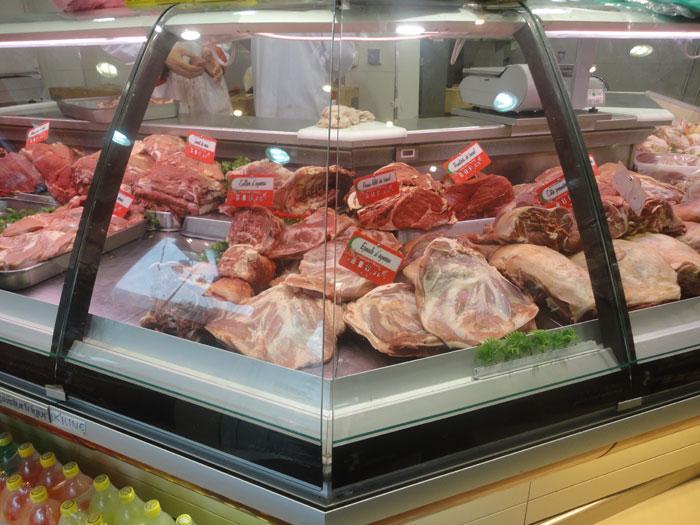 Monthly pics 01 - DIA