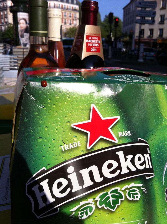 Monthly pics 01 - DIA