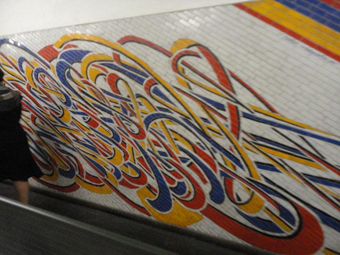 Monthly pics 01 - DIA