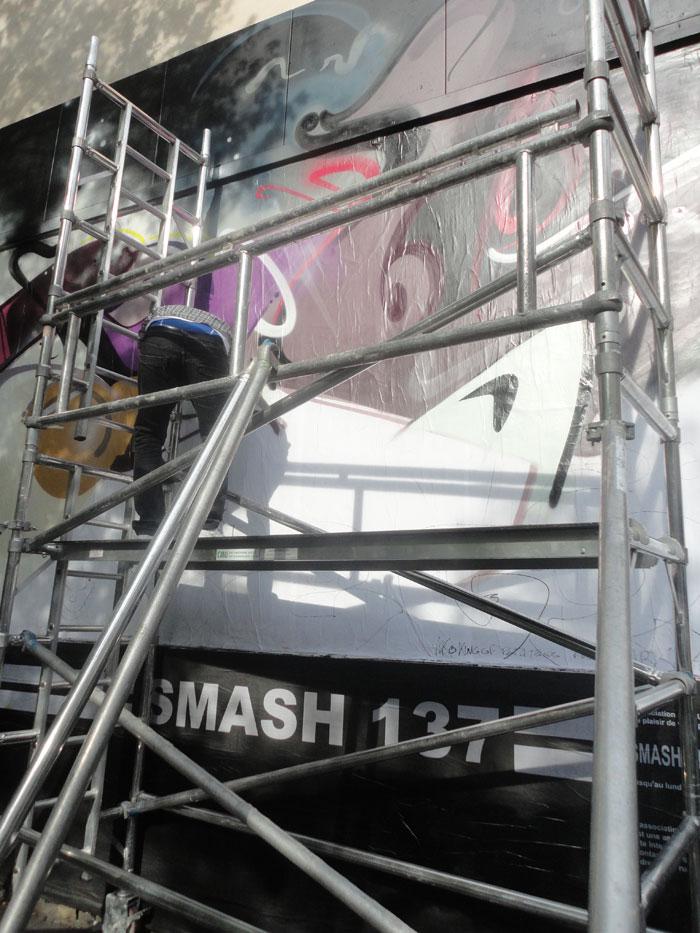 Monthly pics 01 - DIA